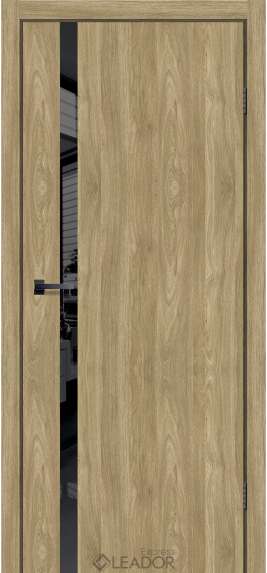 LEADOR EXPRESS SLD-03